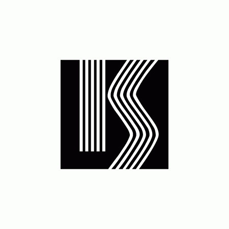 Запазени знаци и символи от Стефан Кънчев #logo #kanchev #stefan