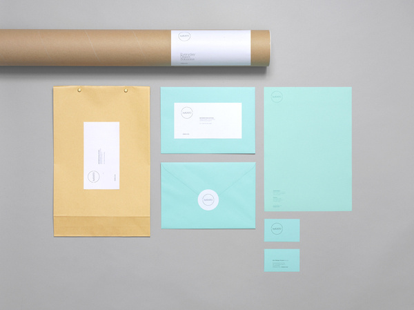 Brunswicker Recent Projects Special #graphic #identity #branding