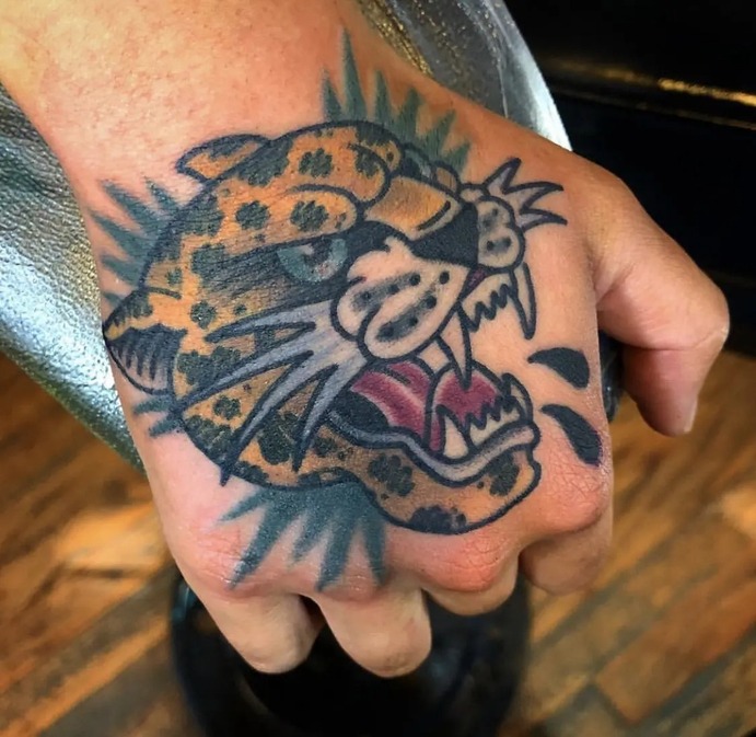 #tattoo #tattoos #tattoo #tattoostudio #art #design #tattooideas