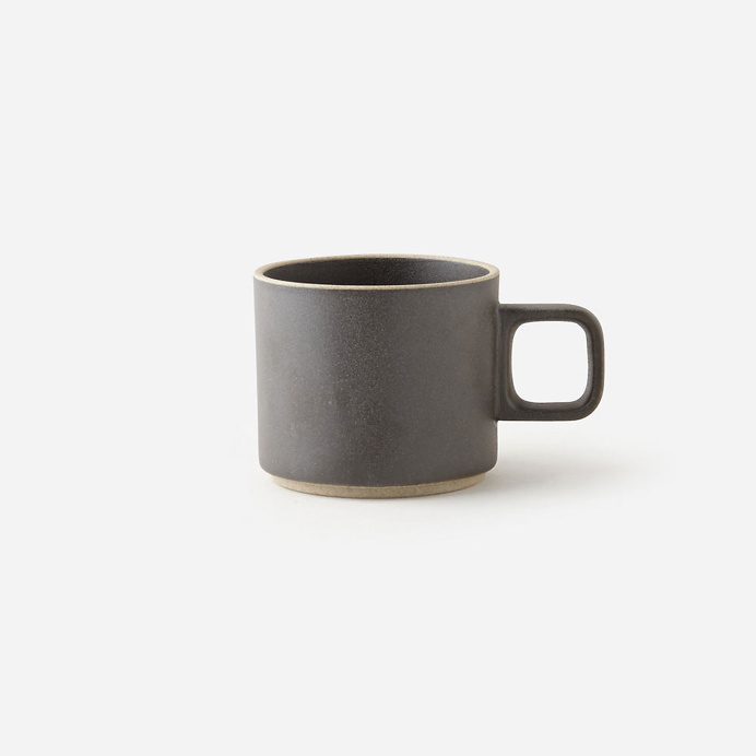 Small Mug by Hasami Porcelain