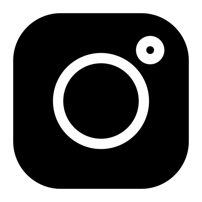 See more icon inspiration related to instagram, logo, brand, brands and logotypes, logotype, social network and social media on Flaticon.