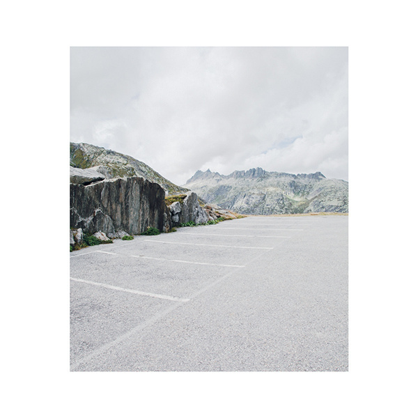 Transalp (4) #verhallen #elias #landscape #heiderich #photography #matthias