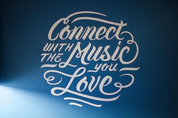Typography Mania #178