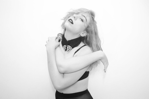 Paula #blanco&negro #tomassalazar #photo #mexico #photoshoot #bytomas