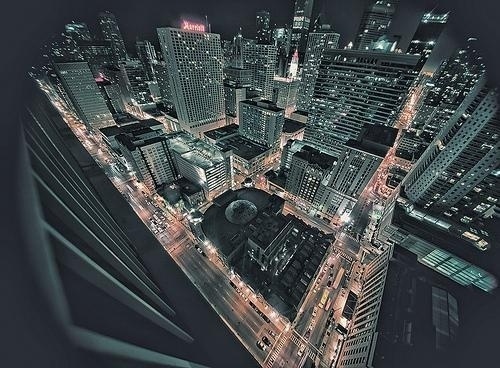 Photography by Rasidel Slika | Professional Photography Blog #photography