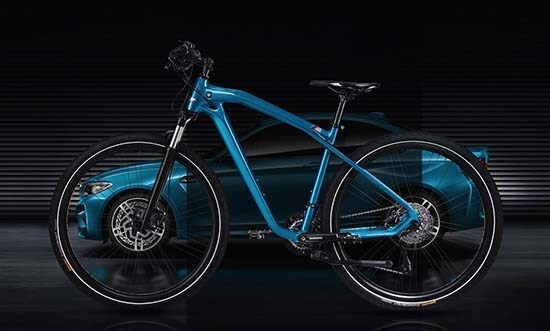 The BMW Cruise M-Bike Limited Edition #bmwbike #bmwbikes #bmwlifestyle #bmwcruise #bmwcruiseMbike