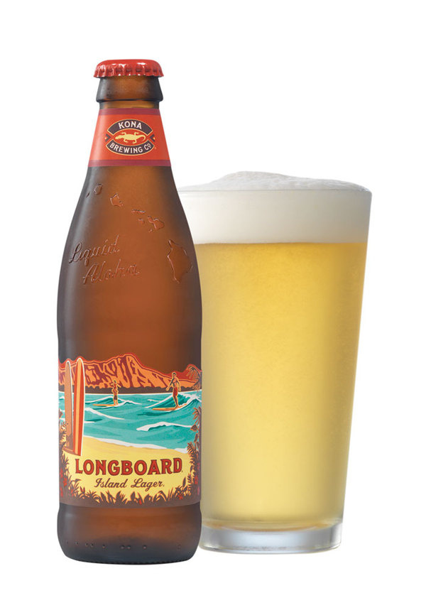 04_22_13_konabrewcustom_2.jpg #packaging #beer