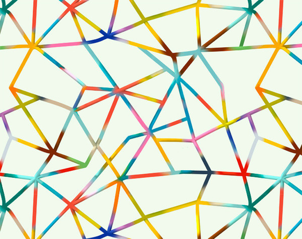 IOM www.santtumustonen.com #patterns