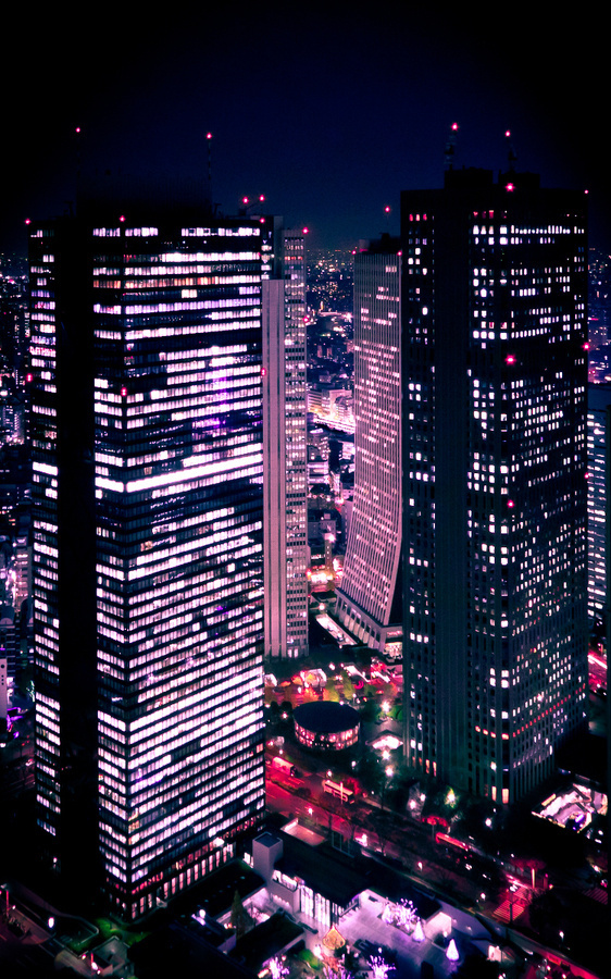 http://fc04.deviantart.net/fs71/f/2012/150/5/f/5f2561c8e6e04bc48576cdd9e7057bfa-d4w758e.jpg #night #city