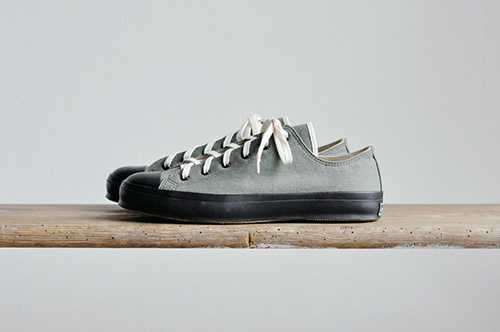 image #shoes