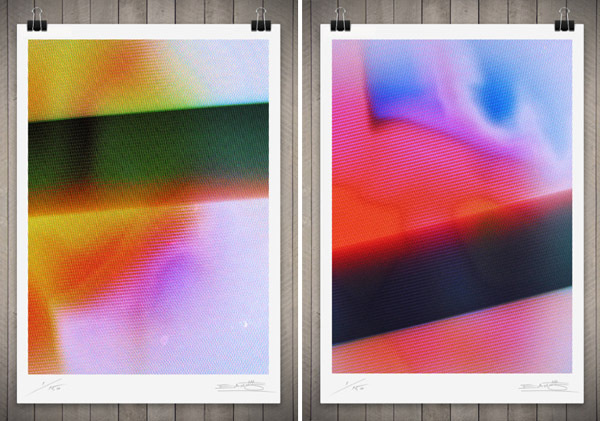 Eamo prints #prints