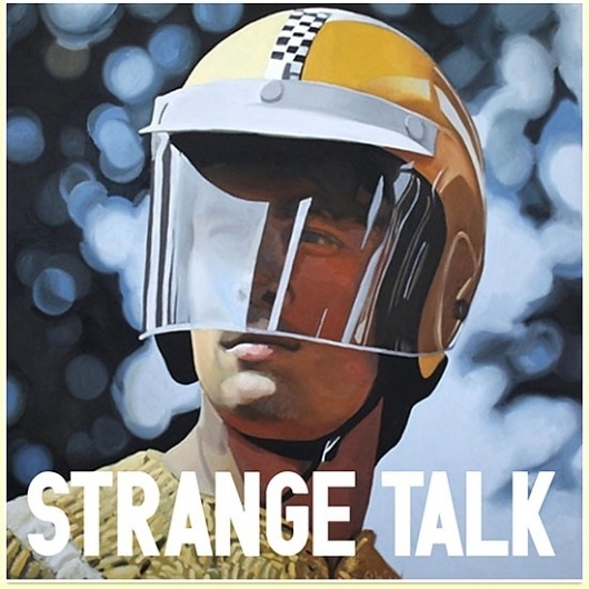 strangetalk.jpg (550×550) #type