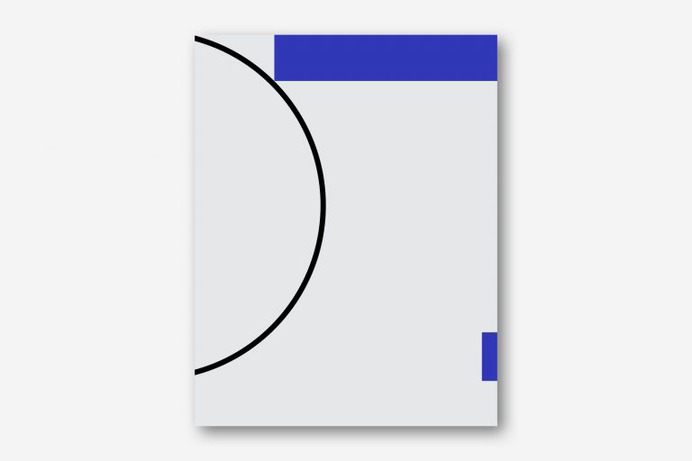 Axel Peemoller: Bauhaus 100 | Sgustok Design