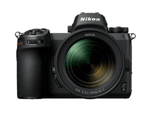 The present-day presents us with many great mirrorless cameras. Choosing them wisely depends on knowing what you are going to shoot, and the ergonomics of the camera. #mirrorless #mirrorlesscamera #mirrorlessfullframe #mirrorlesguide #mirrorlesstips #canonmirrorless #nikonmirrorless #sonymirrorless #photoandtips #photographytips #mirrorlesscameratips #mirrorless101