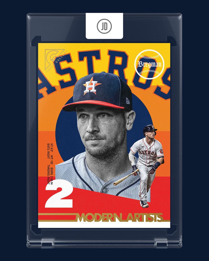 Topps_Gallery_Alex Bregman_Front_Mockup.jpg