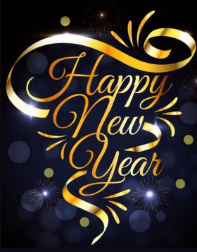 - happy new year 2020,happy new year,happy new year 2020,happy new year 2020 background,happy new year 2020 decoration,happy new year 2020 design,happy new year 2020 images,happy new year 2020 quotes,happy new year 2020 wallpapers,happy new year 2020 wishes