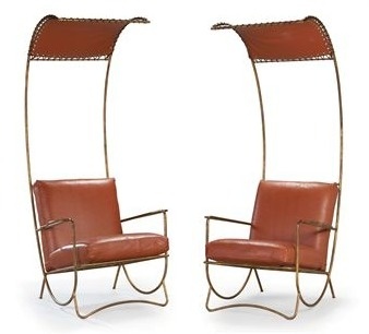 ! #furniture #design #chairs