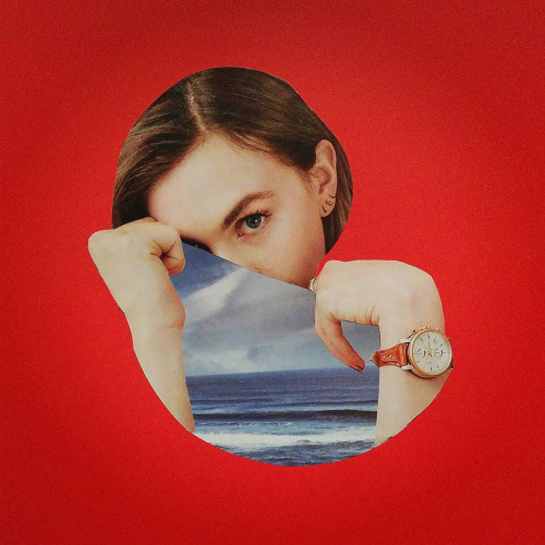 #collage #art #handmade #visual #grapichdesign #surreal #vision #inspiration