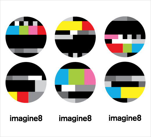 SEE ALSO: #colors