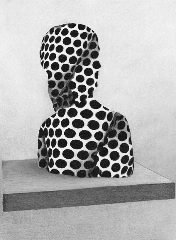Ville Andersson | PICDIT