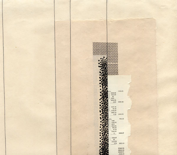 ProfitMargins #mapping #tsilli #infographics #art #graphics