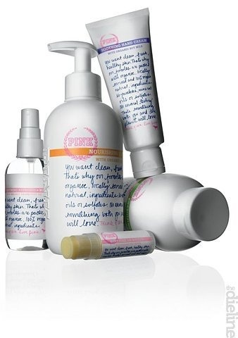 TheDieline.com #packaging #handwriting