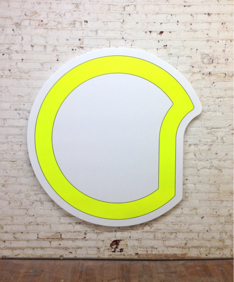 Greg Bodin | PICDIT #painting #color #art