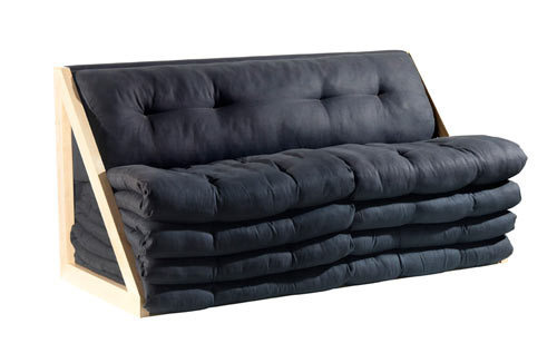 New Seating by Khalid Shafar Photo #sofa