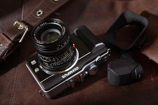 peterlueck.com ($200-500) — Svpply #olympus #camera #photography #equipment