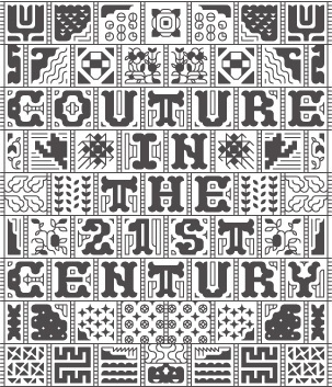 Siggi Eggertsson | Couture in the 21st Century #21st #siggi #century #couture #eggertsson