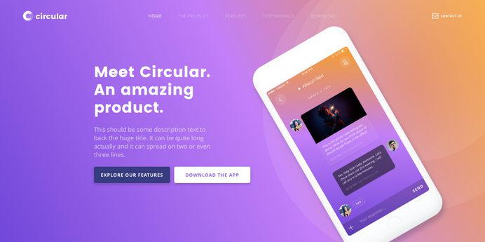Ekran Resmi 2018 01 31 00 26 24 — imgbb.com