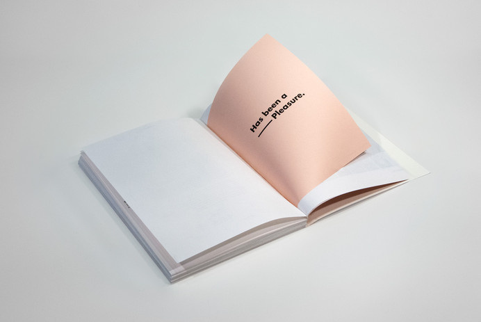 DIAPHRAGM –– ISSUE #1, Josep Puy #publication #editorial #book
