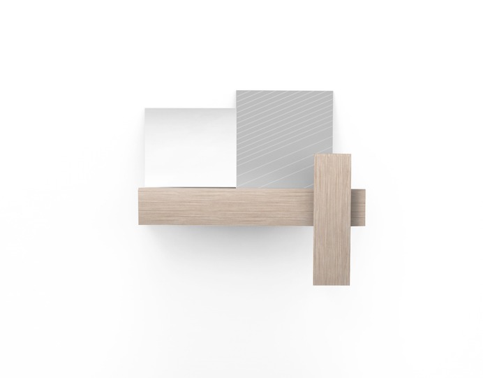 Nuclistudio | Creative Platform