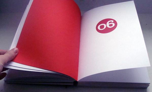 Projects annual notebook #calendars #notepads #books #catalog