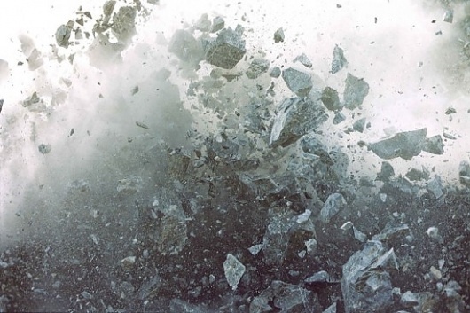 RÃ©sultats Google Recherche d'images correspondant Ã http://www.art-it.asia/p/admin_ed_feature_e/w50UiVtrB8NvdLnWDEuI/1.jpg #naoya #photography #explosions #hatakeyama