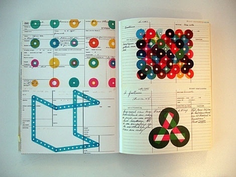 karel martens #karel martens