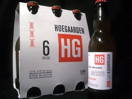 584351202583496.jpg (Image JPEG, 587x440 pixels) #beer #hoegaarden #package #bottle