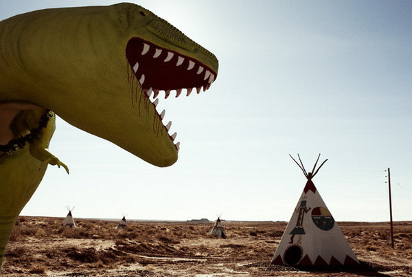 Photography by Bjorn Terring #inspration #photography #art