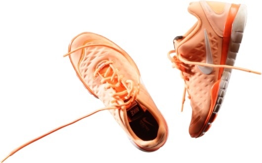 fg_freext.png (PNG Image, 799x496 pixels) #nike #sneakers #considered