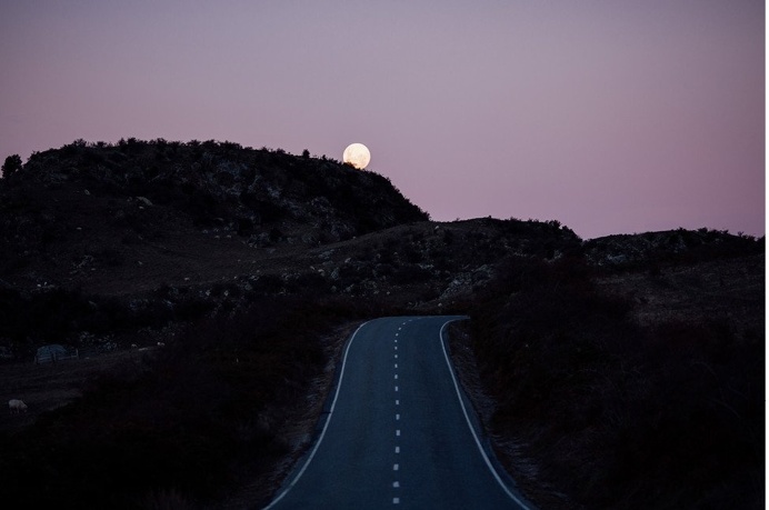 http://www.polerstuff.com/collections/adventures/products/adventure-108