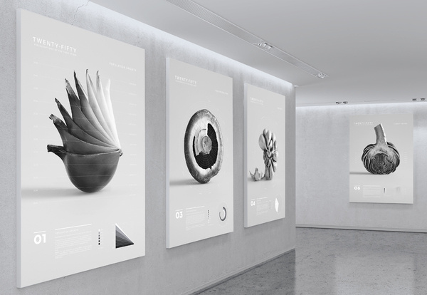 Gemma Warriner | UTS Visual Communication Grad Show 2013 #visualisation #infographics #food #photography #data #visualization