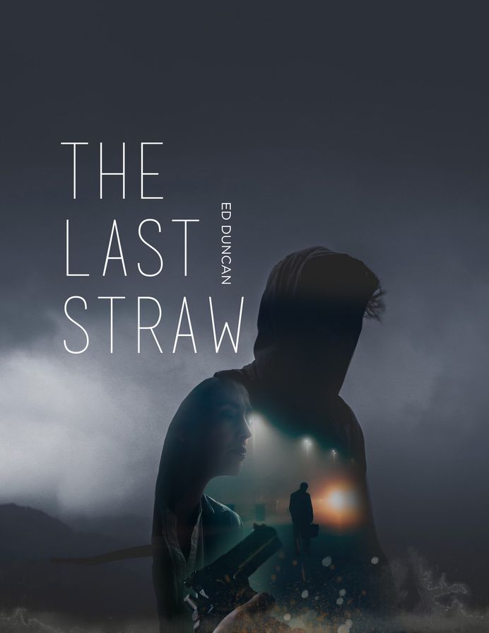 THE LAST STRAW POSTER 3.jpg