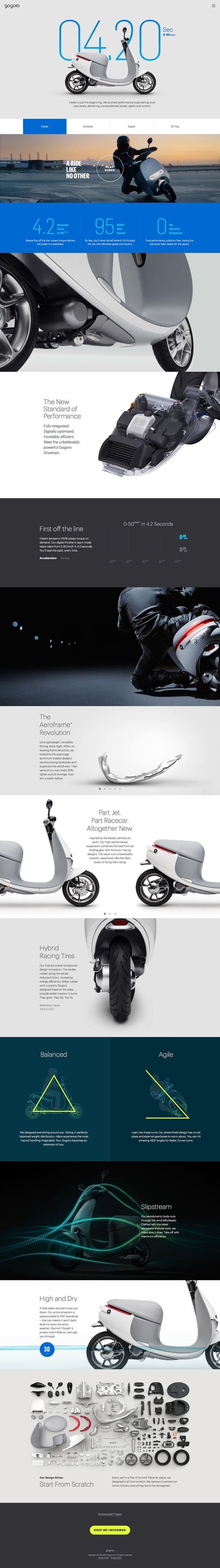 gogoro.com #layout