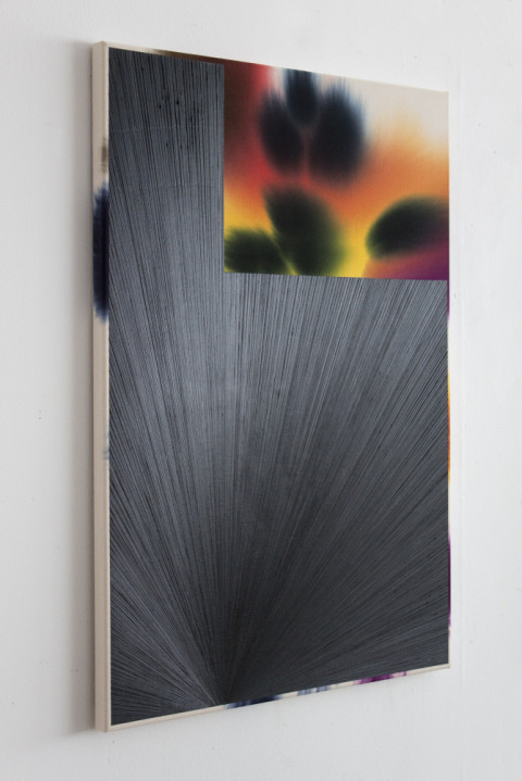 Giacomo Santiago Rogado | PICDIT #color #art #painting