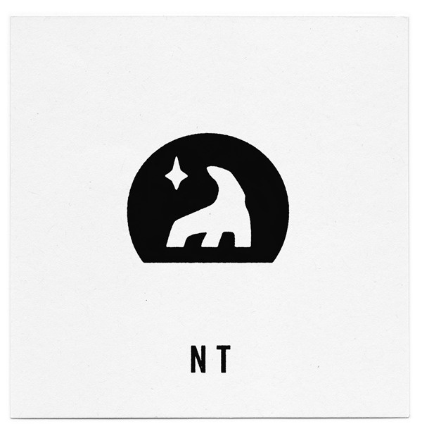 Mid Century Canada on Behance #canada #mid #century