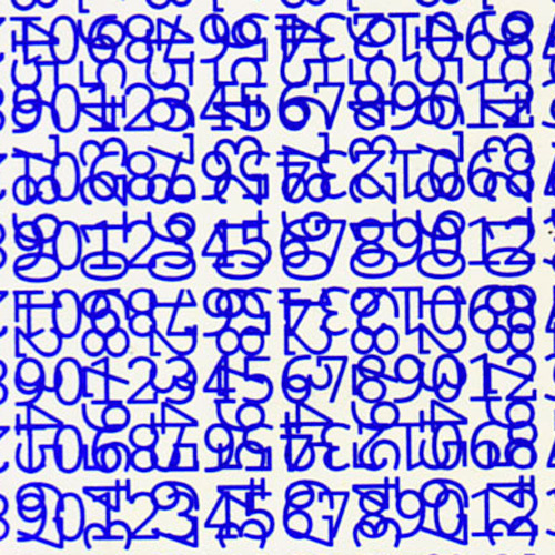 photo #security #pattern