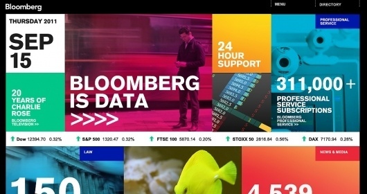 frog #grid #layout #color #web
