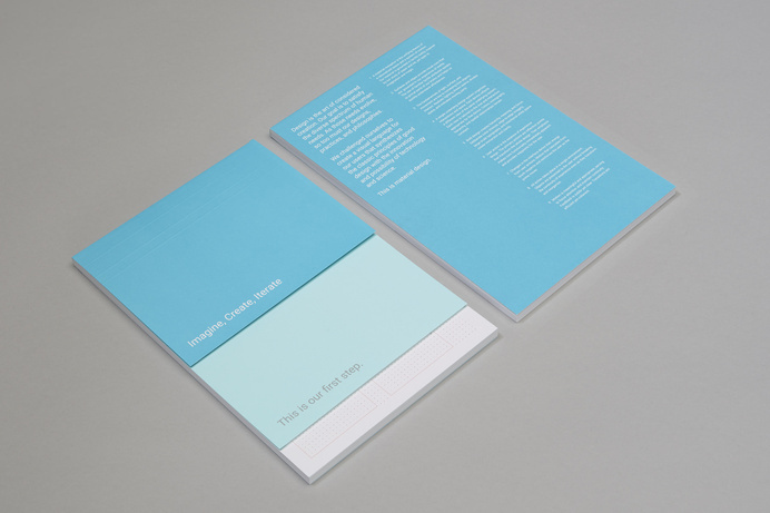 Manual #print