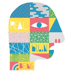 Maxime Francout #illustration