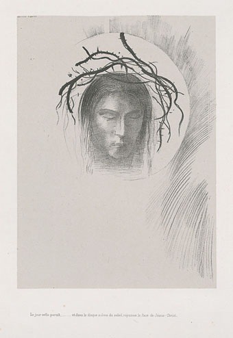 redon08.jpg